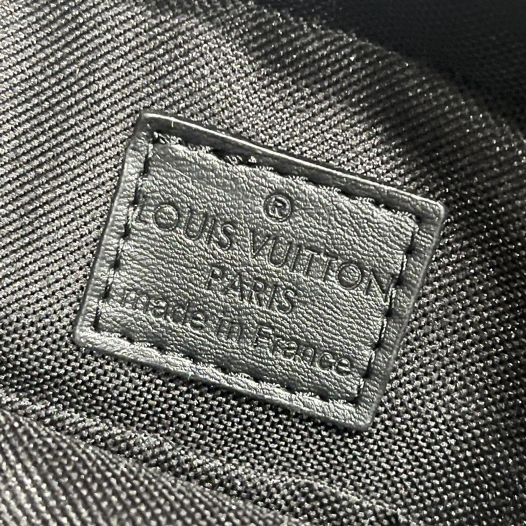 スーパーコピーバッグ国内発送対応N品安全必ず届く信用できるサイト